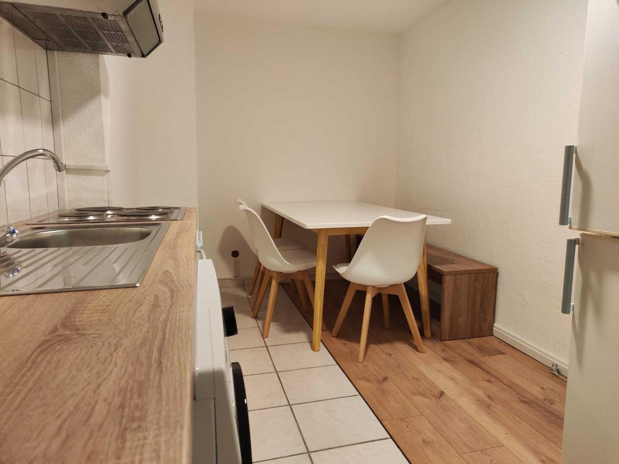 Pension Hsl Graben-Neudorf ภายนอก รูปภาพ