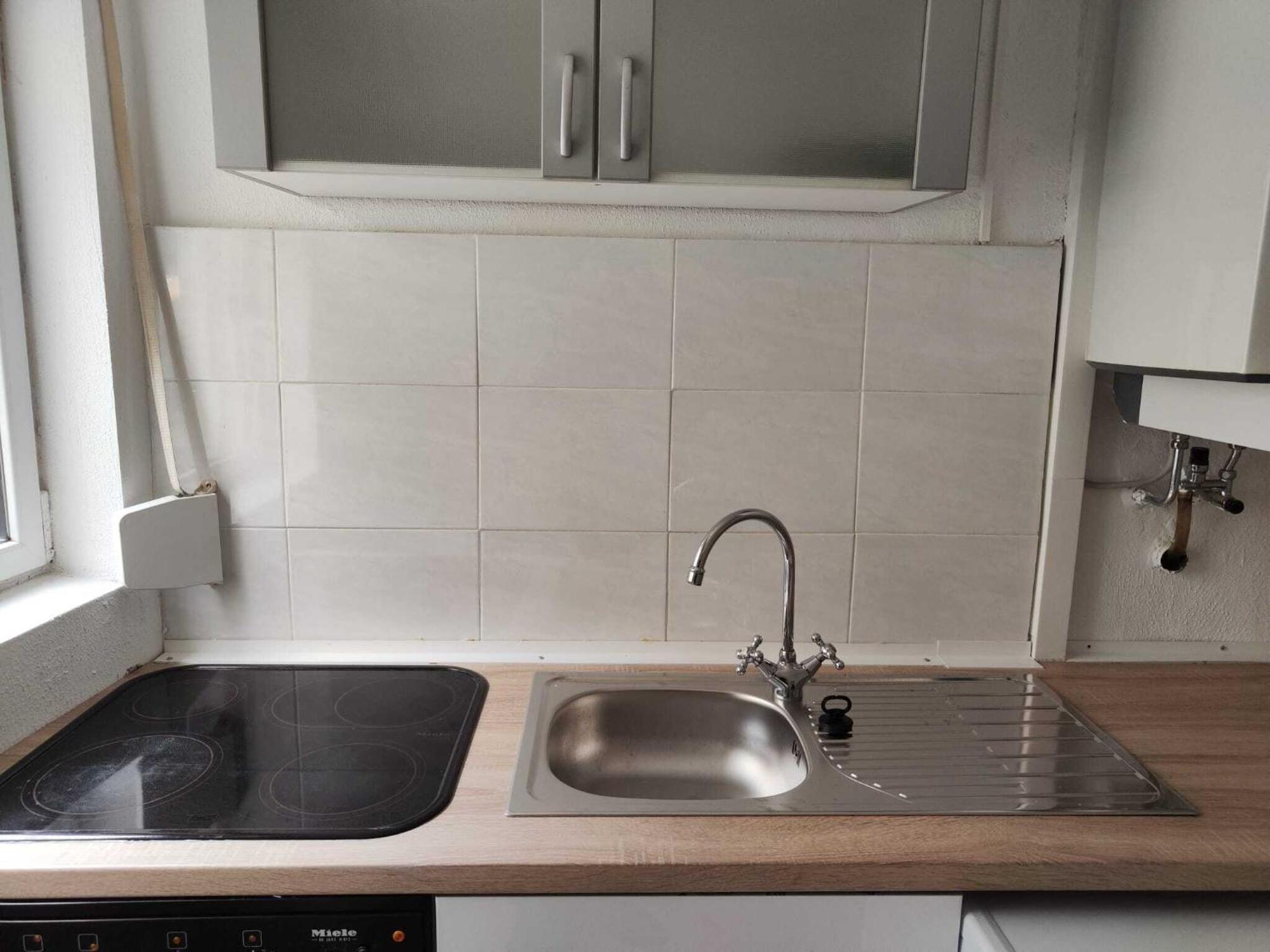 Pension Hsl Graben-Neudorf ภายนอก รูปภาพ