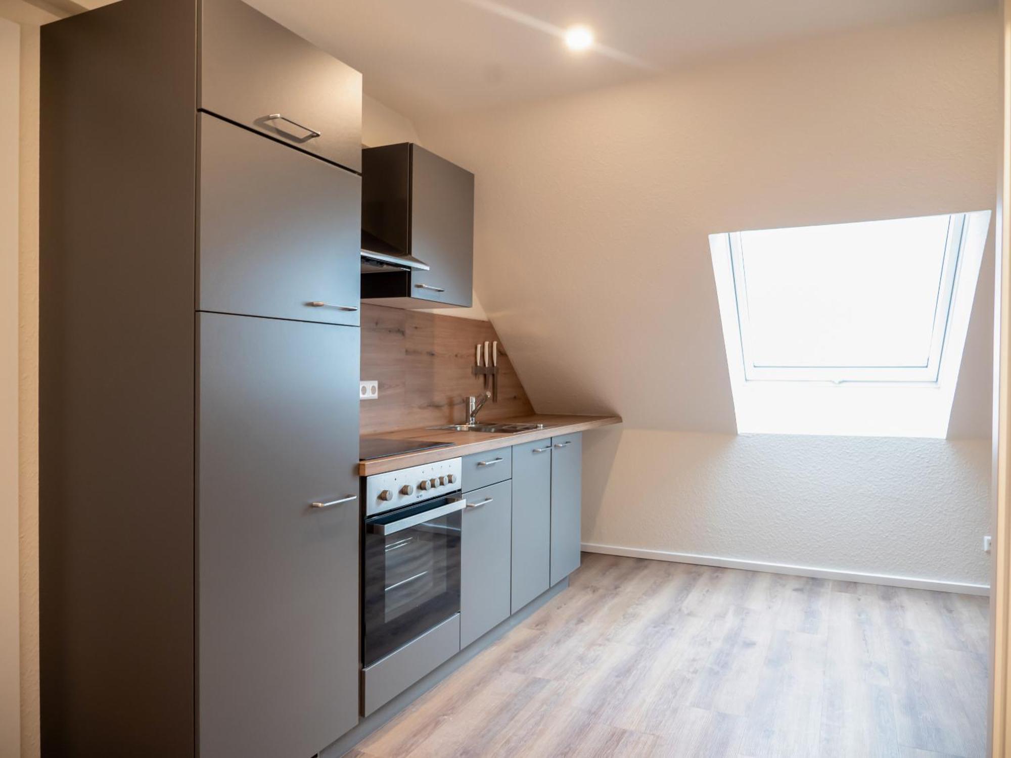 Pension Hsl Graben-Neudorf ภายนอก รูปภาพ